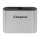 Kingston Workflow (SD) USB 3.2 Gen 1 USB-C - 624101 - zdjęcie 2